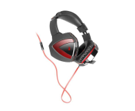 A4 TECH Bloody Combat G500 - 312747 - zdjęcie 4
